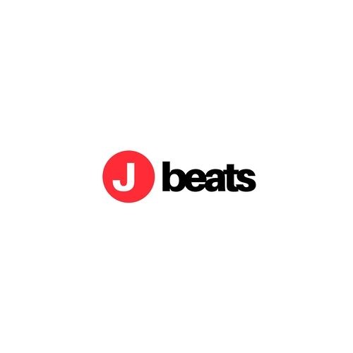 JOTABEATS’s avatar