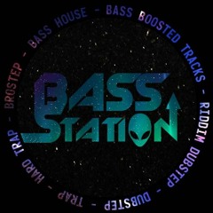 Bass Station V2