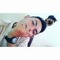 Mhdsatryamulyawan