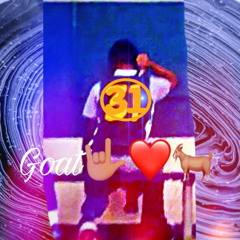 Zakee Rivers-williams