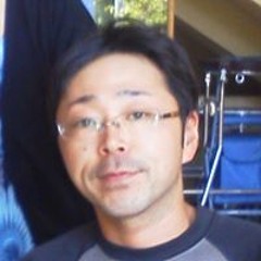木下信吾