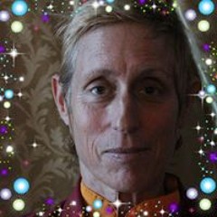 Kathryn Ehrhorn