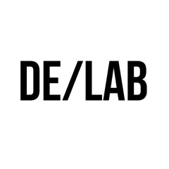 DE/LAB