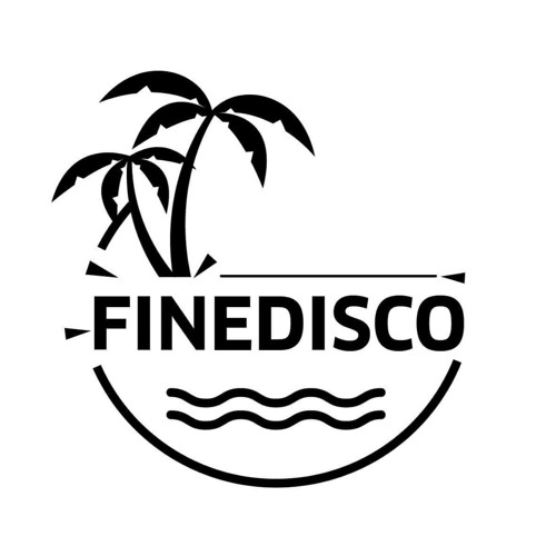 FINEDISCO’s avatar