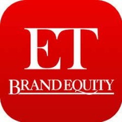 ETBrandEquity