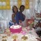 Bbd Clarinha
