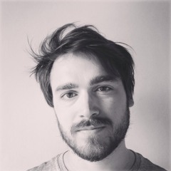 Cinéroulette #10