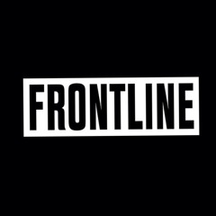 frontlinemoney