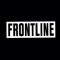 frontlinemoney