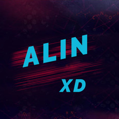 Alin XD