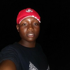 guan guanzas(-:    :-)
