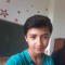 Denis Alin