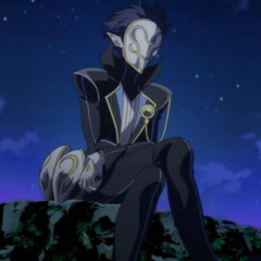 Евгений Лисов