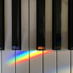 Stairway To Heaven M