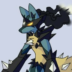 Sansonic