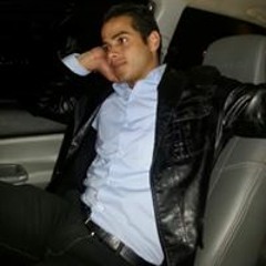 Shaban Hegazy Elazizy