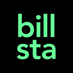 BILLSTA