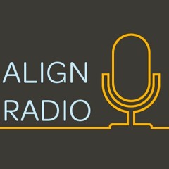 Align Radio