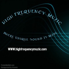 HighFrequencyMuzic