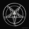 mastermanee666