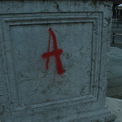 Alessandro Cacciotti