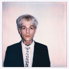 Stream Barbie & Ken by jesse rutherford | Listen online for free on  SoundCloud