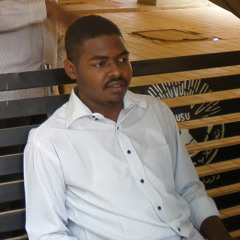 elshiekh kamal