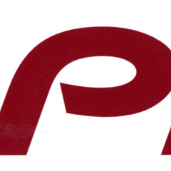 pioneer india