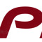 pioneer india