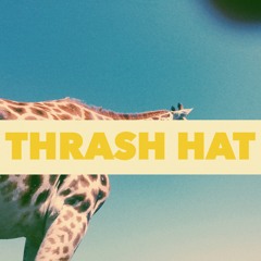 Thrash Hat