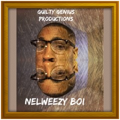Nelweezy Boi
