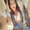 Jeeh Cristinaa