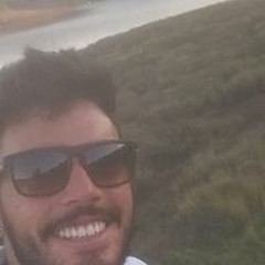 Cleber Alves