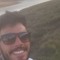 Cleber Alves