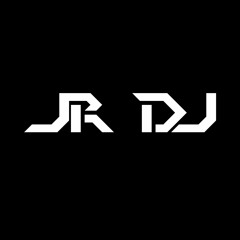 JR DJ