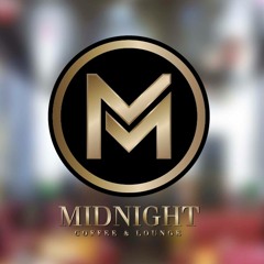 Midnight Lounge