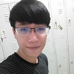 Cận Cưng