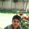 Naveed Hussain Abro