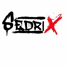 DjSedriX