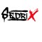 DjSedriX