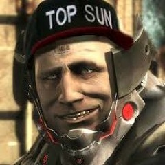 PekMoonMan