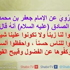 user909322080