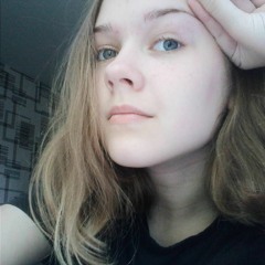 _p.v.v._