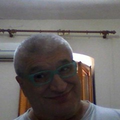 user83633247
