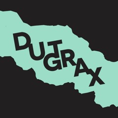 DUGTRAX