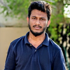 hijasp 19