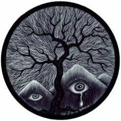 RADIO TAPOK - War Of Change