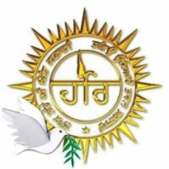 Surinder Kaur