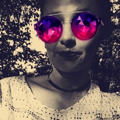 jous mh