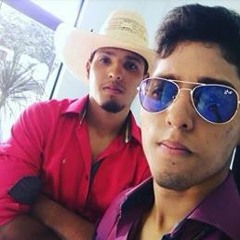 marcos willian & Diego